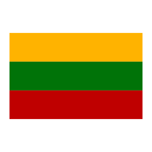 Lithuanian icon